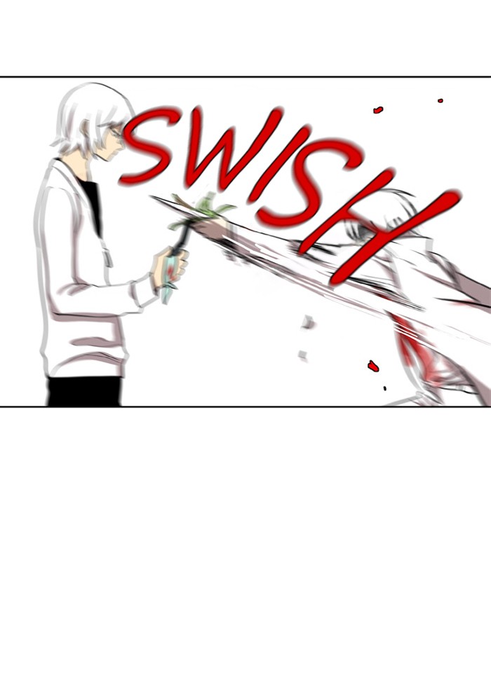 I Don't Want This Kind of Hero Chapter 99 page 8 - Chapter 99