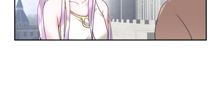 I Don't Want to Be Empress! Chapter 1 page 21 - Chapter 1