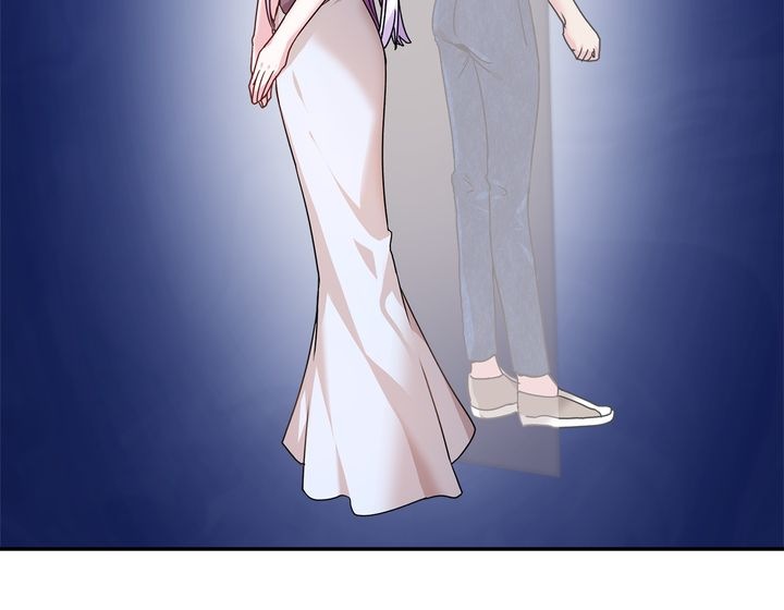 I Don't Want to Be Empress! Chapter 1 page 26 - Chapter 1