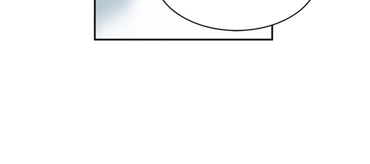 I Don't Want to Be Empress! Chapter 10 page 14 - Chapter 10