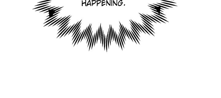 I Don't Want to Be Empress! Chapter 10 page 17 - Chapter 10