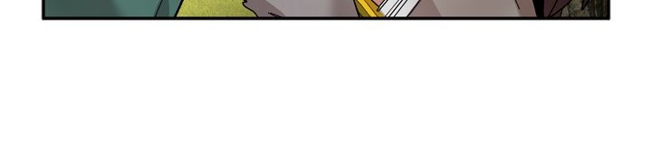 I Don't Want to Be Empress! Chapter 10 page 42 - Chapter 10