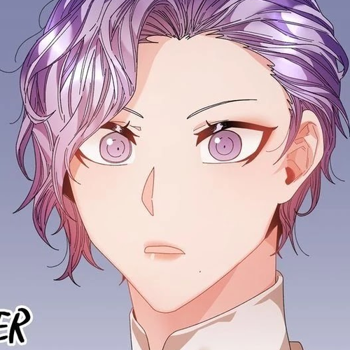 I Don't Want to Be Empress! Chapter 100 cover