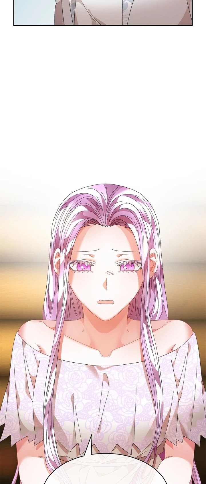 I Don't Want to Be Empress! Chapter 101 page 34 - Chapter 101