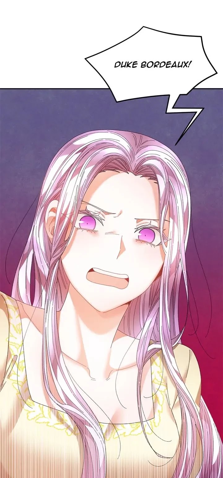 I Don't Want to Be Empress! Chapter 102 page 29 - Chapter 102