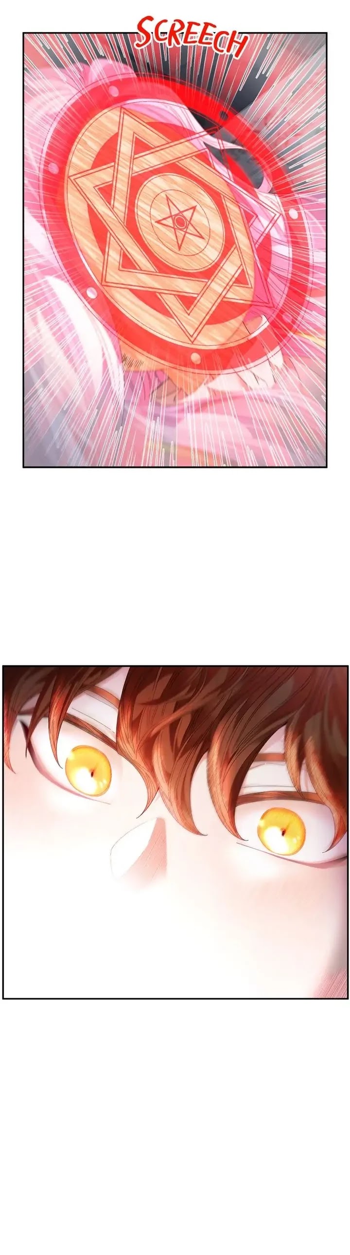 I Don't Want to Be Empress! Chapter 105 page 12 - Chapter 105