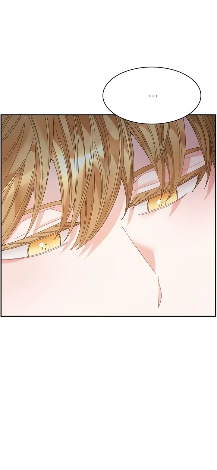 I Don't Want to Be Empress! Chapter 105 page 29 - Chapter 105