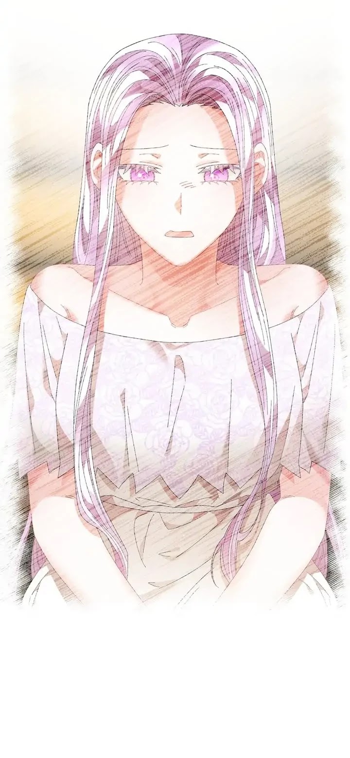 I Don't Want to Be Empress! Chapter 105 page 30 - Chapter 105