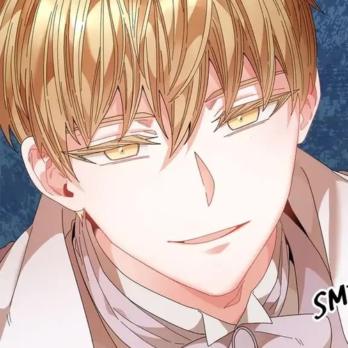 I Don't Want to Be Empress! Chapter 106 cover