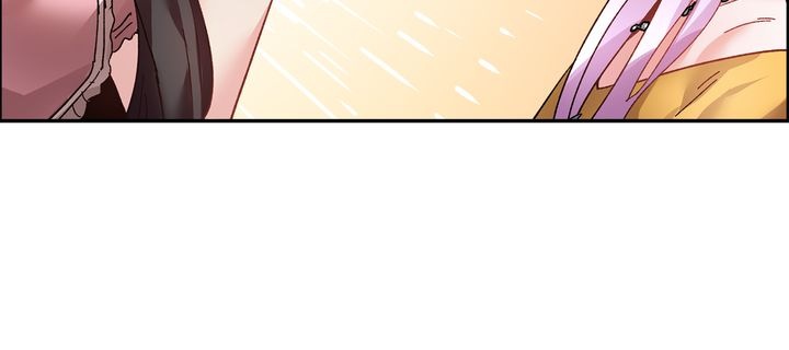 I Don't Want to Be Empress! Chapter 11 page 29 - Chapter 11