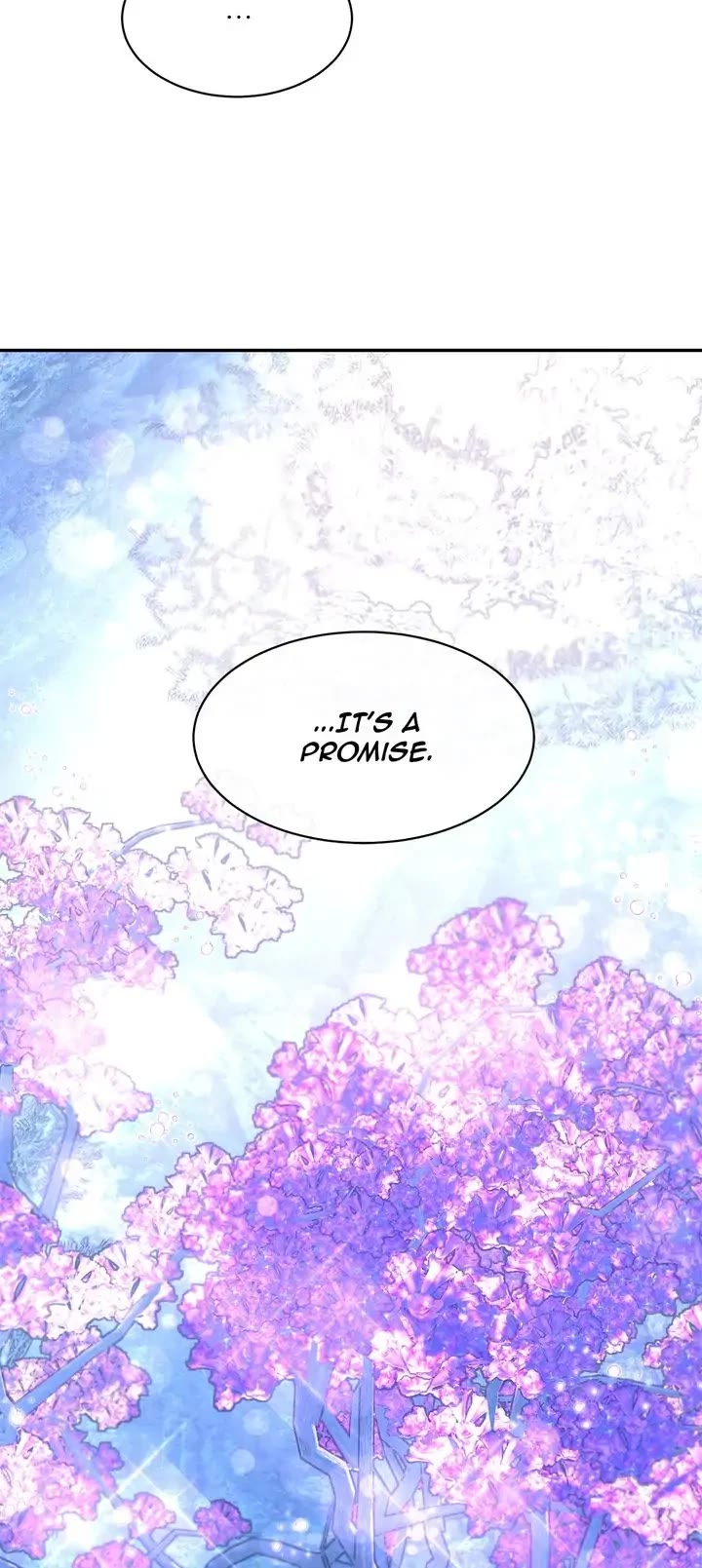 I Don't Want to Be Empress! Chapter 111 page 31 - Chapter 111