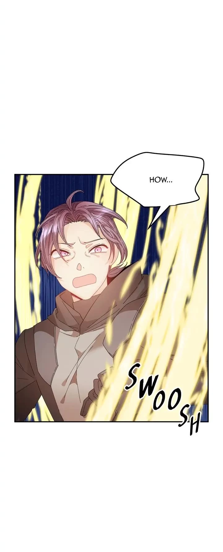 I Don't Want to Be Empress! Chapter 115 page 10 - Chapter 115
