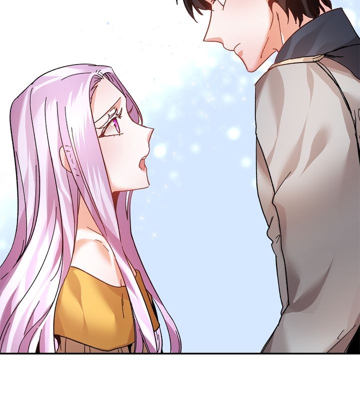 I Don't Want to Be Empress! Chapter 12 page 30 - Chapter 12