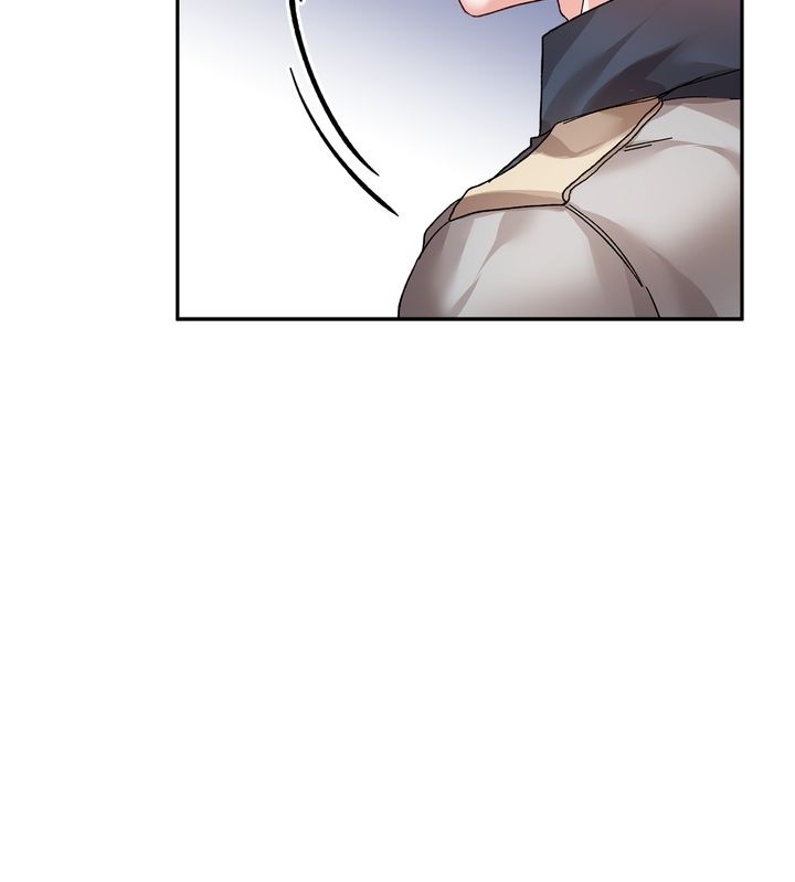 I Don't Want to Be Empress! Chapter 12 page 33 - Chapter 12