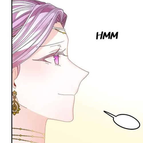 I Don't Want to Be Empress! Chapter 126: Epilogue 1 cover