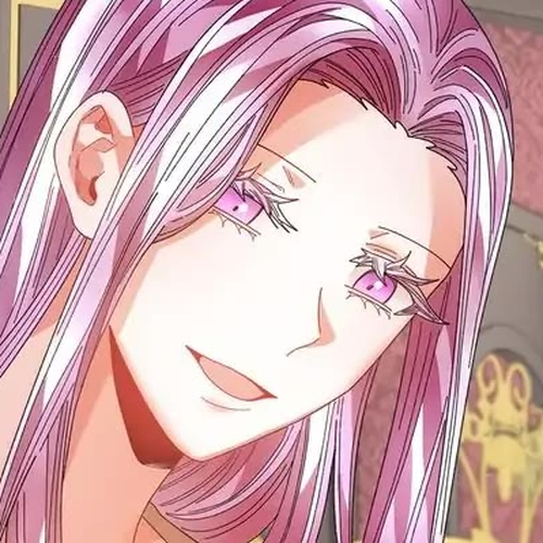 I Don't Want to Be Empress! Chapter 127: Epilogue 2 cover