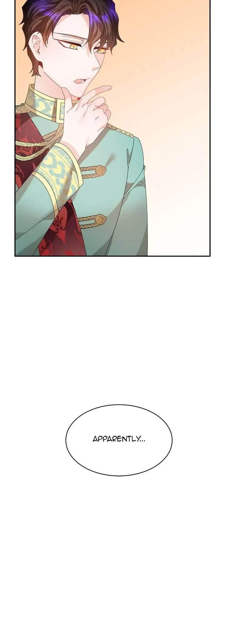 I Don't Want to Be Empress! Chapter 128 page 19 - Chapter 128: Epilogue 3