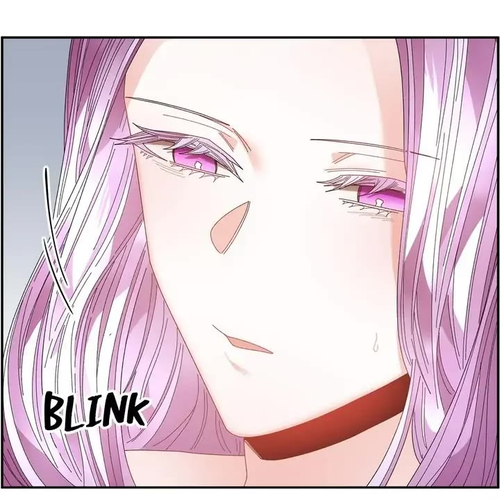 I Don't Want to Be Empress! Chapter 128: Epilogue 3 cover