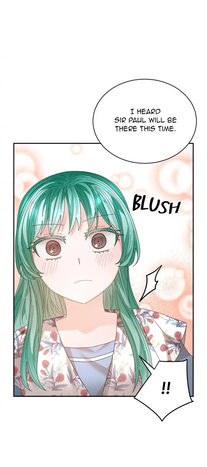 I Don't Want to Be Empress! Chapter 129 page 10 - Chapter 129: Epilogue 4