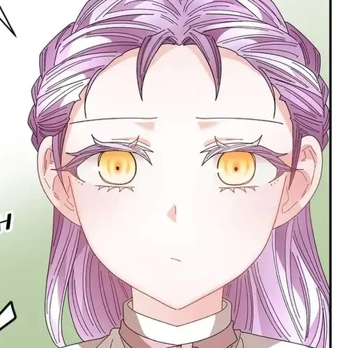 I Don't Want to Be Empress! Chapter 129: Epilogue 4 cover
