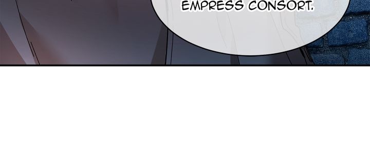 I Don't Want to Be Empress! Chapter 13 page 13 - Chapter 13