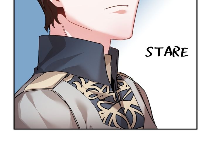 I Don't Want to Be Empress! Chapter 13 page 25 - Chapter 13