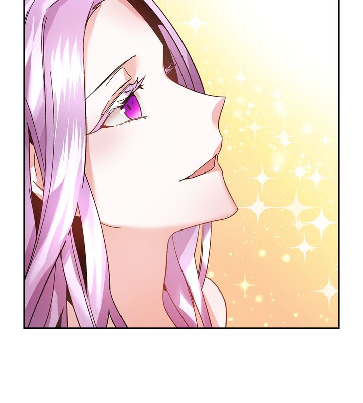 I Don't Want to Be Empress! Chapter 13 page 42 - Chapter 13