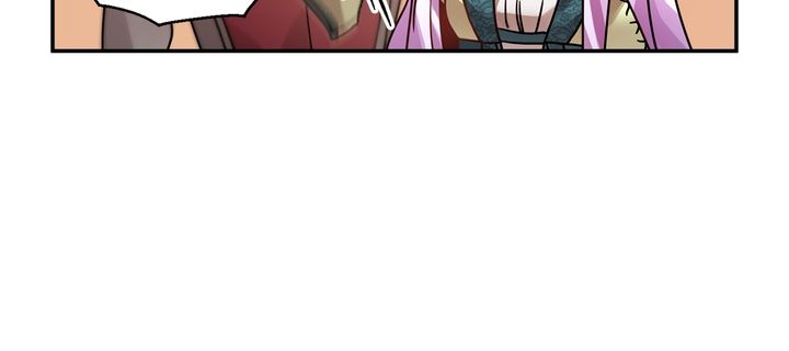 I Don't Want to Be Empress! Chapter 17 page 14 - Chapter 17