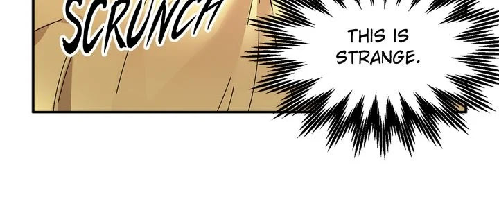 I Don't Want to Be Empress! Chapter 18 page 12 - Chapter 18