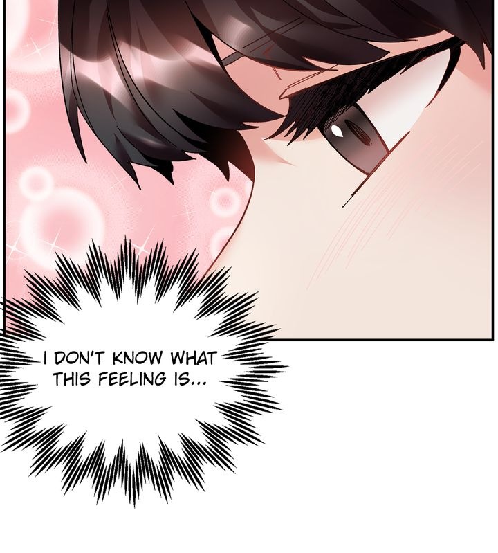 I Don't Want to Be Empress! Chapter 18 page 30 - Chapter 18
