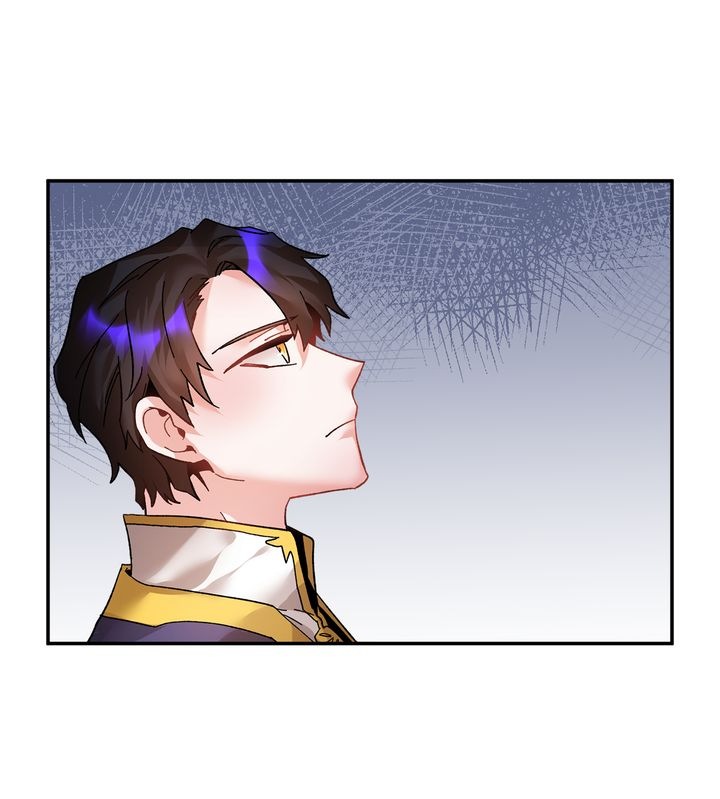 I Don't Want to Be Empress! Chapter 19 page 19 - Chapter 19