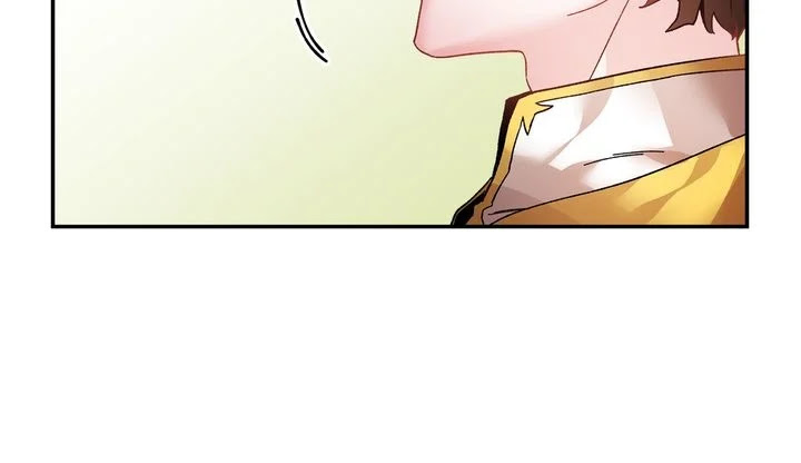 I Don't Want to Be Empress! Chapter 19 page 25 - Chapter 19