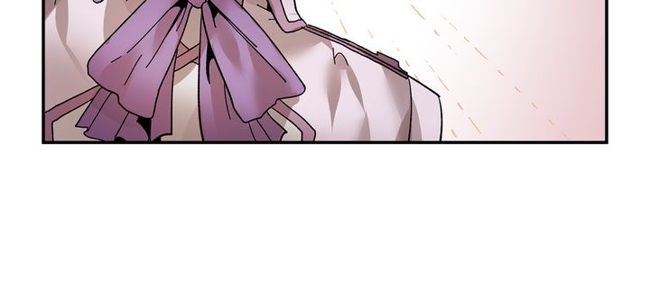 I Don't Want to Be Empress! Chapter 19 page 28 - Chapter 19