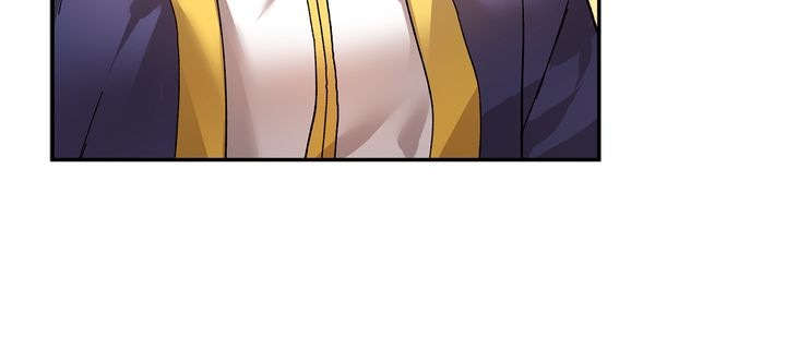 I Don't Want to Be Empress! Chapter 19 page 34 - Chapter 19