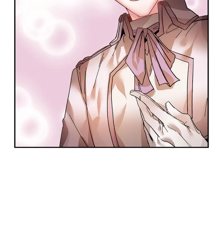 I Don't Want to Be Empress! Chapter 19 page 37 - Chapter 19