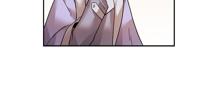 I Don't Want to Be Empress! Chapter 20 page 34 - Chapter 20
