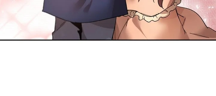 I Don't Want to Be Empress! Chapter 21 page 35 - Chapter 21