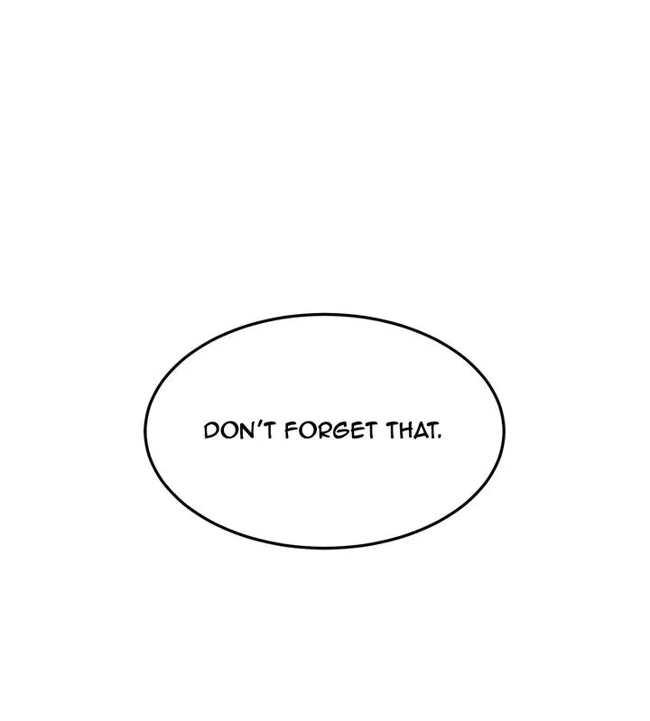 I Don't Want to Be Empress! Chapter 22 page 32 - Chapter 22