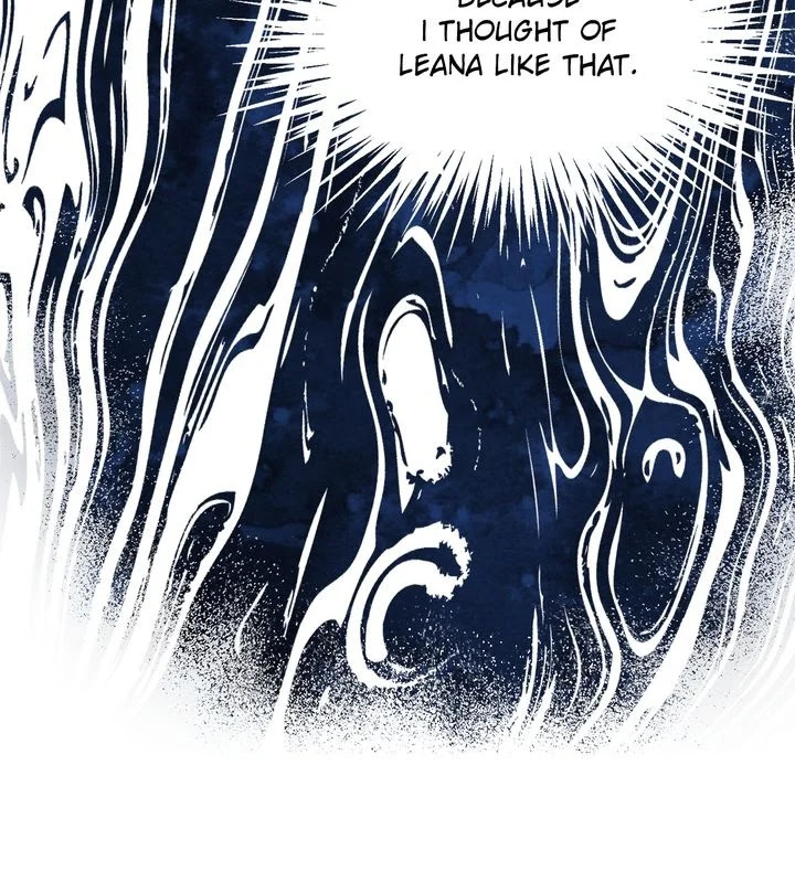I Don't Want to Be Empress! Chapter 22 page 6 - Chapter 22