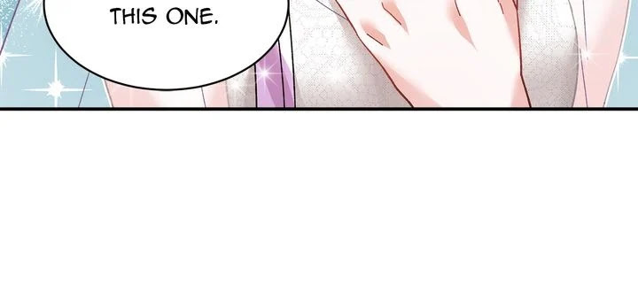 I Don't Want to Be Empress! Chapter 23 page 27 - Chapter 23
