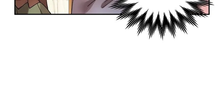 I Don't Want to Be Empress! Chapter 23 page 39 - Chapter 23