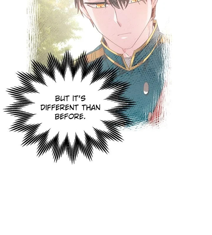 I Don't Want to Be Empress! Chapter 24 page 12 - Chapter 24