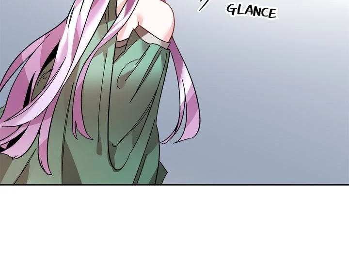 I Don't Want to Be Empress! Chapter 24 page 7 - Chapter 24