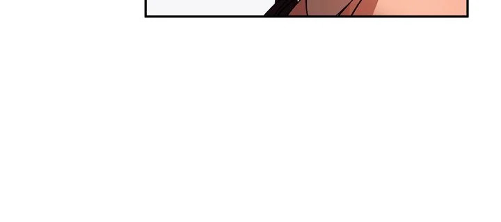 I Don't Want to Be Empress! Chapter 25 page 18 - Chapter 25