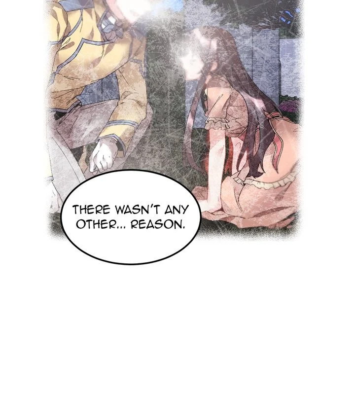 I Don't Want to Be Empress! Chapter 25 page 27 - Chapter 25