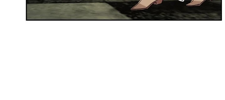 I Don't Want to Be Empress! Chapter 25 page 30 - Chapter 25