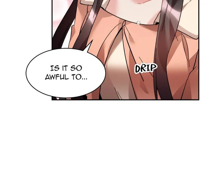 I Don't Want to Be Empress! Chapter 25 page 38 - Chapter 25