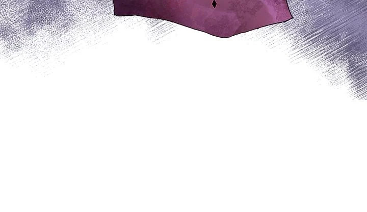 I Don't Want to Be Empress! Chapter 26 page 13 - Chapter 26