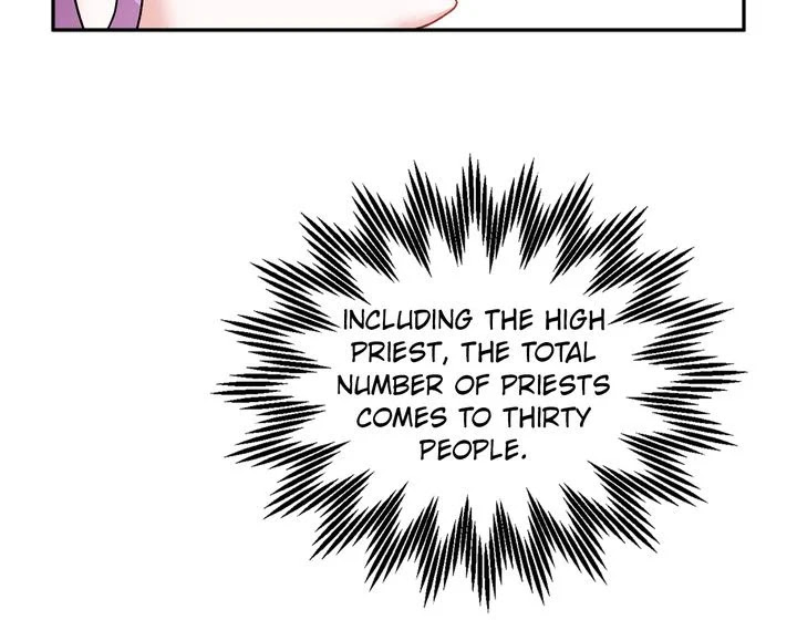 I Don't Want to Be Empress! Chapter 26 page 16 - Chapter 26