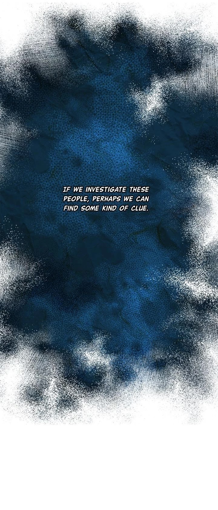 I Don't Want to Be Empress! Chapter 26 page 18 - Chapter 26